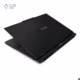 لپ تاپ گیمینگ لنوو 15.1 اینچی مدل Legion 5 15IRX10 i7 14700HX 64GB 2TB RTX5060 پلازادیجیتال
