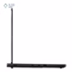 لپ تاپ گیمینگ لنوو 15.1 اینچی مدل Legion 5 15IRX10 i7 14700HX 64GB 2TB RTX5060 پلازادیجیتال