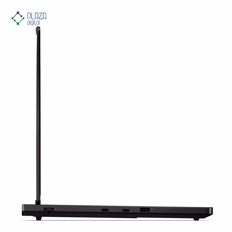لپ تاپ گیمینگ لنوو 15.1 اینچی مدل Legion 5 15IRX10 i7 14700HX 64GB 2TB RTX5060 پلازادیجیتال