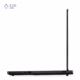 لپ تاپ گیمینگ لنوو 15.1 اینچی مدل Legion 5 15IRX10 i7 14700HX 64GB 2TB RTX5060 پلازادیجیتال