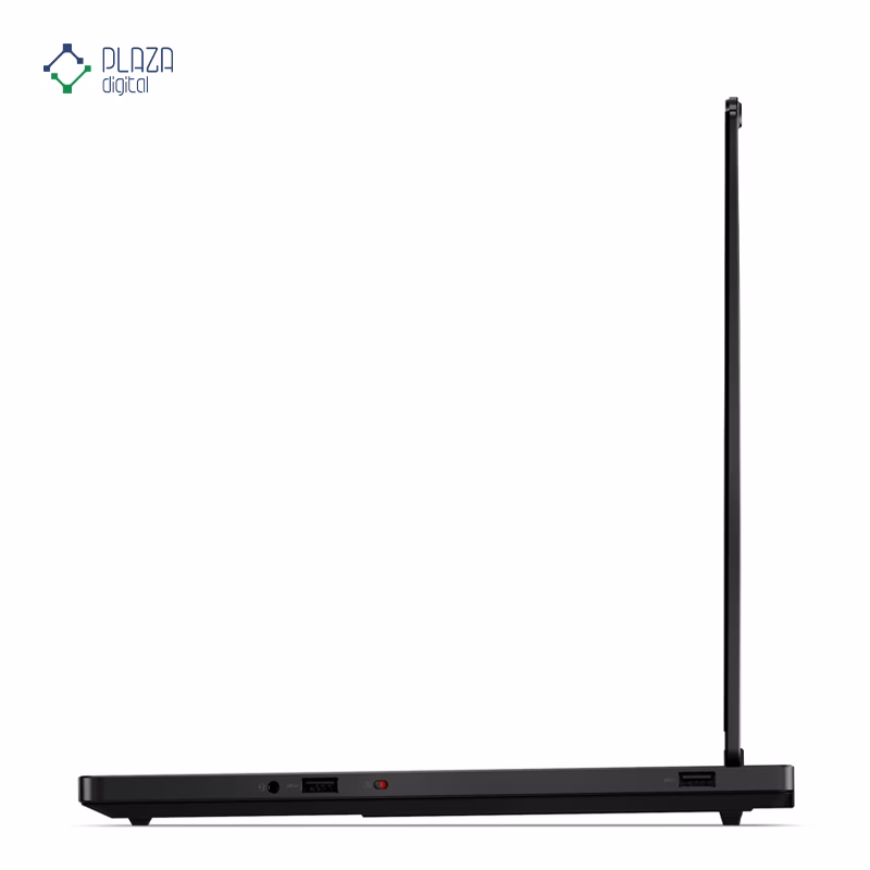 لپ تاپ گیمینگ لنوو 15.1 اینچی مدل Legion 5 15IRX10 i7 14700HX 64GB 2TB RTX5060 پلازادیجیتال