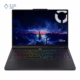 لپ تاپ گیمینگ لنوو 16 اینچی مدل Legion Pro 5 16IAX10H Ultra 9 275HX 32GB 2TB RTX5070 Ti پلازادیجیتال