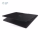 لپ تاپ گیمینگ لنوو 16 اینچی مدل Legion Pro 5 16IAX10H Ultra 9 275HX 32GB 2TB RTX5070 Ti پلازادیجیتال