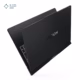 لپ تاپ گیمینگ لنوو 16 اینچی مدل Legion Pro 5 16IAX10H Ultra 9 275HX 32GB 2TB RTX5070 Ti پلازادیجیتال