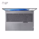 لپ تاپ لنوو 16 اینچی مدل ThinkBook 16 G6 ABP Ryzen 5 7430U 16GB 1TB پلازادیجیتال