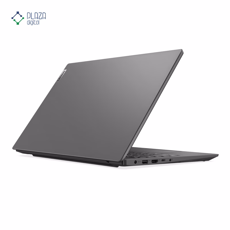 لپ تاپ لنوو 15.6 اینچی مدل V15 G4 IRU i7 13620H 24GB 1TB پلازادیجیتال