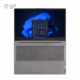 لپ تاپ لنوو 15.6 اینچی مدل V15 G4 IRU i7 13620H 24GB 2TB پلازادیجیتال
