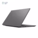 لپ تاپ لنوو 15.6 اینچی مدل V15 G4 IRU i7 13620H 24GB 2TB پلازادیجیتال