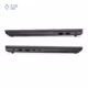 لپ تاپ لنوو 15.6 اینچی مدل V15 G4 IRU i7 13620H 24GB 512GB پلازادیجیتال