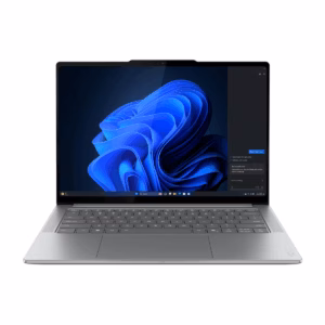 لپ تاپ لنوو 14 اینچی مدل Yoga Pro 7 14IAH10 Ultra 7 255H 32GB 1TB پلازادیجیتال