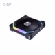 خنک کننده پردازنده لیان لی مدل UNI FAN SL V2 120 پلازادیجیتال