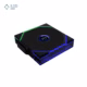 خنک کننده پردازنده لیان لی مدل UNI FAN TL120 LCD Wireless پلازادیجیتال
