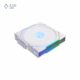 خنک کننده پردازنده لیان لی مدل UNI FAN TL120 LCD Wireless پلازادیجیتال