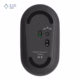 ماوس بی سیم لاجیتک مدل Pebble 2 M350s پلازادیجیتال