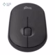 ماوس بی سیم لاجیتک مدل Pebble 2 M350s پلازادیجیتال