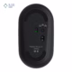 ماوس بی سیم لاجیتک مدل Pebble 2 M350s پلازادیجیتال