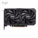 کارت گرافیک ام اس آی مدل GeForce RTX 5060 8G SHADOW 2X OC حافظه 8 گیگابایت پلازادیجیتال