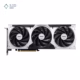 کارت گرافیک ام اس آی مدل GeForce RTX 5060 Ti 8G VENTUS 3X OC حافظه 8 گیگابایت پلازادیجیتال