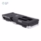 کارت گرافیک ام اس آی مدل GeForce RTX 5060 Ti 8G VENTUS 3X OC حافظه 8 گیگابایت پلازادیجیتال