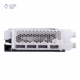 کارت گرافیک ام اس آی مدل GeForce RTX 5060 Ti 8G VENTUS 3X OC حافظه 8 گیگابایت پلازادیجیتال