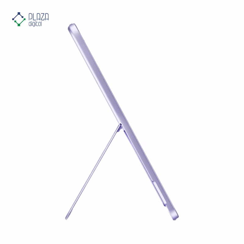 تبلت مایکروسافت مدل Surface Pro 12 Snapdragon X Plus ظرفیت 512 گیگابایت رم 16 گیگابایت