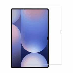 گلس تبلت سامسونگ Tab S10 Ultra میتوبل پلازادیجیتال