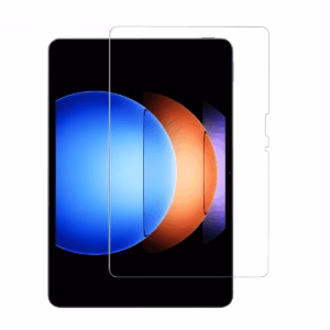 گلس تبلت شیائومی Pad 6S Pro میتوبل پلازادیجیتال