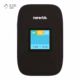 مودم 4G LTE بی‌ سیم نتربیت مدل NWR-945X پلازادیجیتال