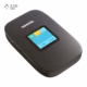 مودم 4G LTE بی‌ سیم نتربیت مدل NWR-945X پلازادیجیتال