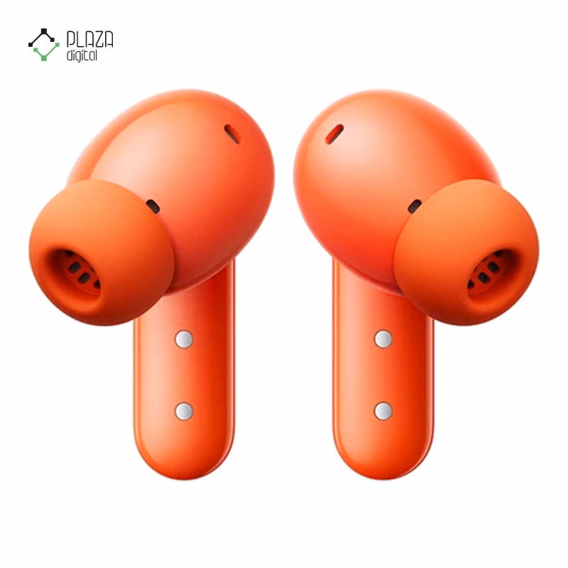 هندزفری بلوتوثی ناتینگ مدل CMF Buds 2a پلازادیجیتال
