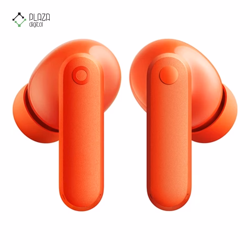 هندزفری بلوتوثی ناتینگ مدل CMF Buds 2a پلازادیجیتال