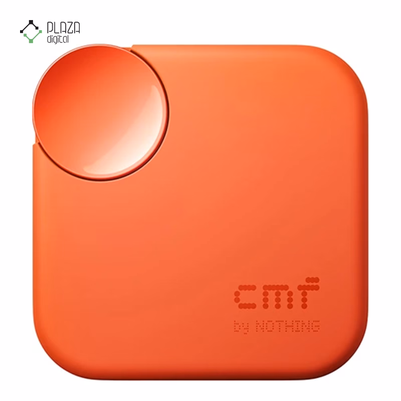 هندزفری بلوتوثی ناتینگ مدل CMF Buds 2a پلازادیجیتال