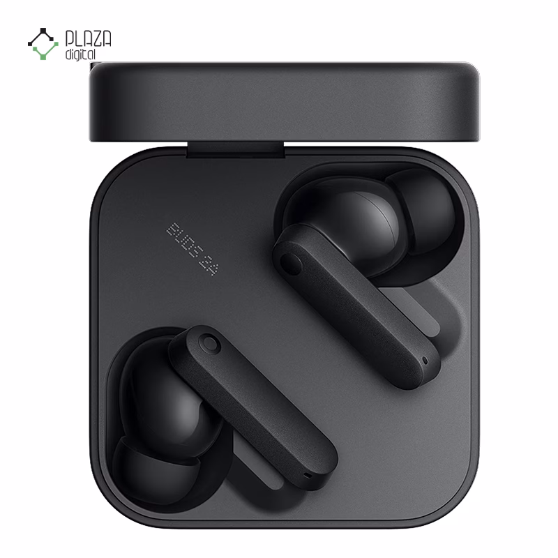 هندزفری بلوتوثی ناتینگ مدل CMF Buds 2a پلازادیجیتال