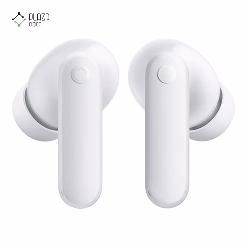 هندزفری بلوتوثی ناتینگ مدل CMF Buds 2a پلازادیجیتال