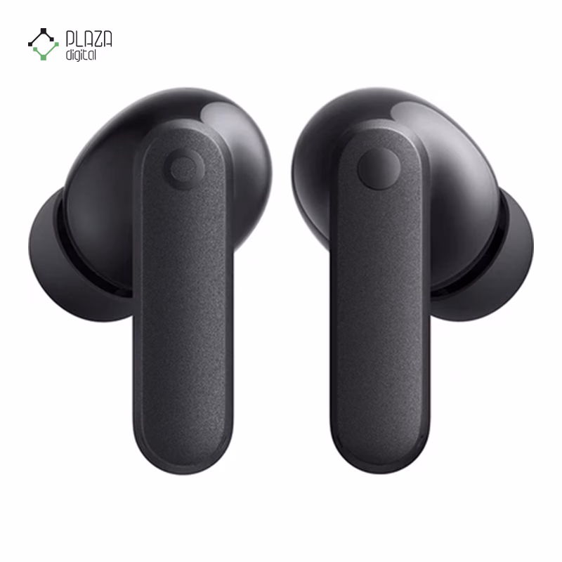 هندزفری بلوتوثی ناتینگ مدل CMF Buds 2a پلازادیجیتال