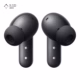 هندزفری بلوتوثی ناتینگ مدل CMF Buds 2a پلازادیجیتال