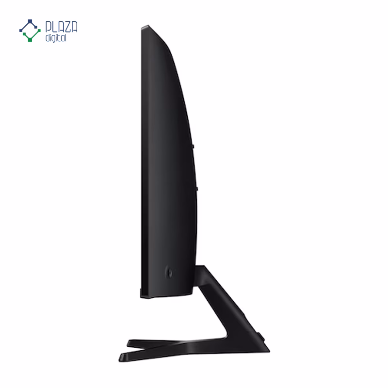 مانیتور سامسونگ 32 اینچی مدل Essential S3 پلازادیجیتال