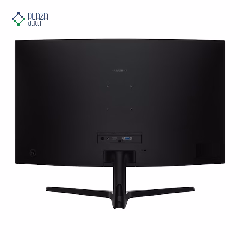 مانیتور سامسونگ 32 اینچی مدل Essential S3 پلازادیجیتال