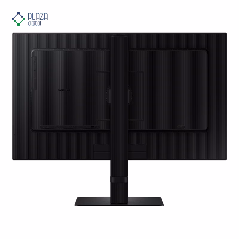 مانیتور سامسونگ 24 اینچی مدل ViewFinity S6 S60D پلازادیجیتال