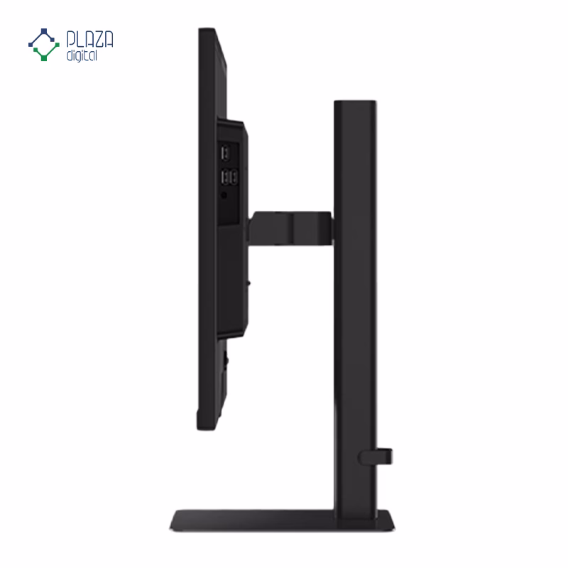 مانیتور سامسونگ 24 اینچی مدل ViewFinity S6 S60D پلازادیجیتال