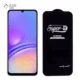 گلس شیشه ای گوشی سامسونگ Galaxy A05 مدل Super D پلازادیجیتال