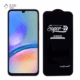 گلس شیشه ای گوشی سامسونگ Galaxy A05s مدل Super D پلازادیجیتال