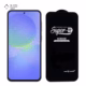 گلس شیشه ای گوشی سامسونگ Galaxy A36 مدل Super D پلازادیجیتال