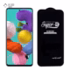 گلس گوشی سامسونگ Galaxy A51 مدل Super D پلازادیجیتال