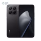 گوشی موبایل شیائومی مدل Xiaomi 15T Pro ظرفیت 1 ترابایت رم 12 گیگابایت پلازادیجیتال