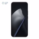 گوشی موبایل شیائومی مدل Xiaomi 15T Pro ظرفیت 1 ترابایت رم 12 گیگابایت پلازادیجیتال