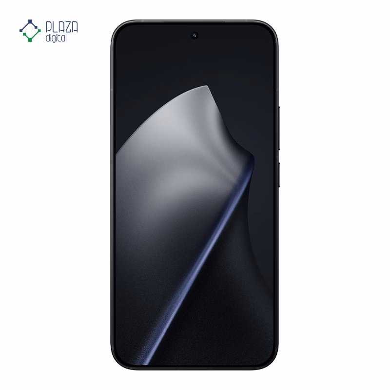 گوشی موبایل شیائومی مدل Xiaomi 15T Pro ظرفیت 1 ترابایت رم 12 گیگابایت پلازادیجیتال