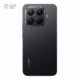 گوشی موبایل شیائومی مدل Xiaomi 15T Pro ظرفیت 1 ترابایت رم 12 گیگابایت پلازادیجیتال