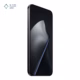 گوشی موبایل شیائومی مدل Xiaomi 15T Pro ظرفیت 1 ترابایت رم 12 گیگابایت پلازادیجیتال