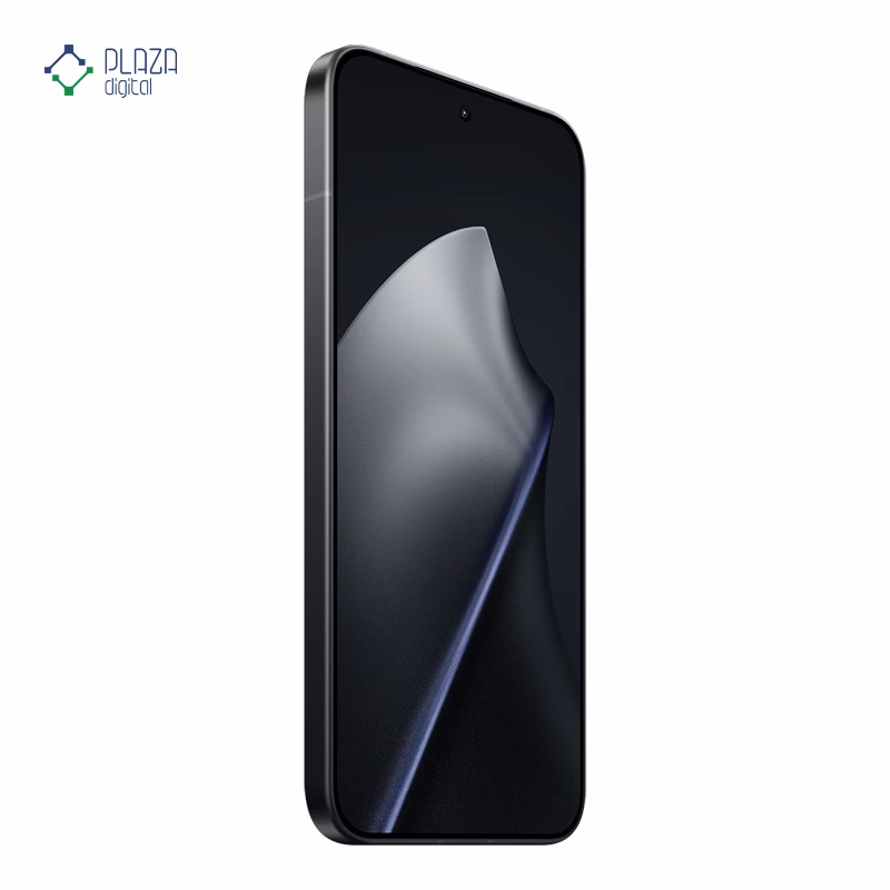 گوشی موبایل شیائومی مدل Xiaomi 15T Pro ظرفیت 1 ترابایت رم 12 گیگابایت پلازادیجیتال